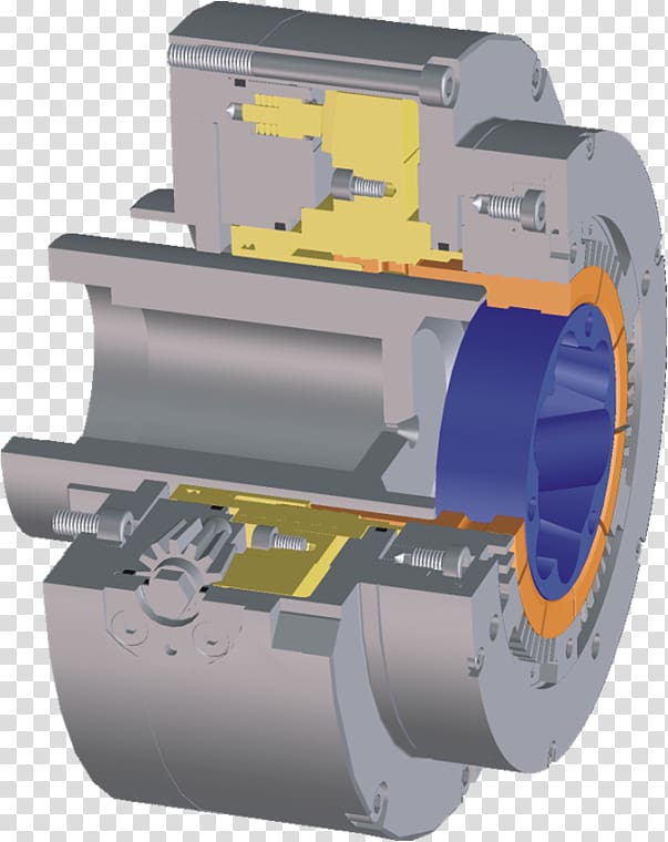 Mandrel Chuck Turning Clamp Lathe, Omnidirektionaler Antrieb transparent background PNG clipart