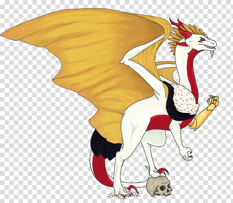 Work of art Fandragon, lucio transparent background PNG clipart