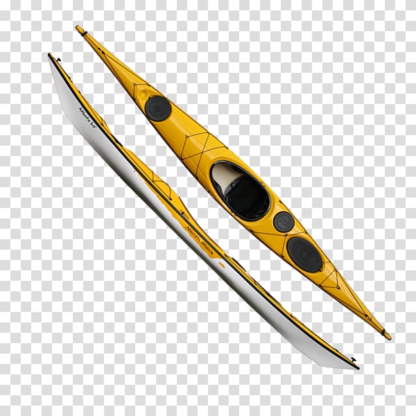 Kayak Western Norway Norse mythology Glass fiber Ymir, North Atlantic Treaty Organization transparent background PNG clipart