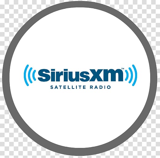 Car Lexus Sirius XM Holdings Vehicle Audio, car transparent background PNG clipart