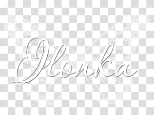 Logo Brand Desktop Font, design transparent background PNG clipart thumbnail