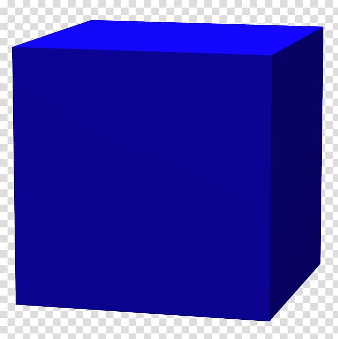 Truncation Octagram Truncated cube Geometry, cube transparent background PNG clipart
