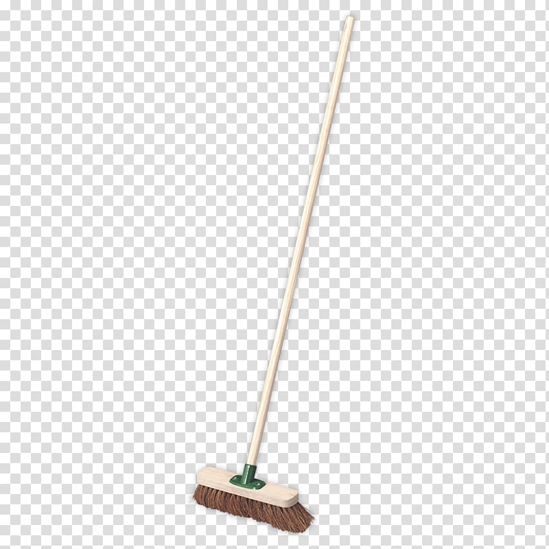 Broom Mop Estwing Sportsman\'s Axe Bristle Brush, others transparent background PNG clipart