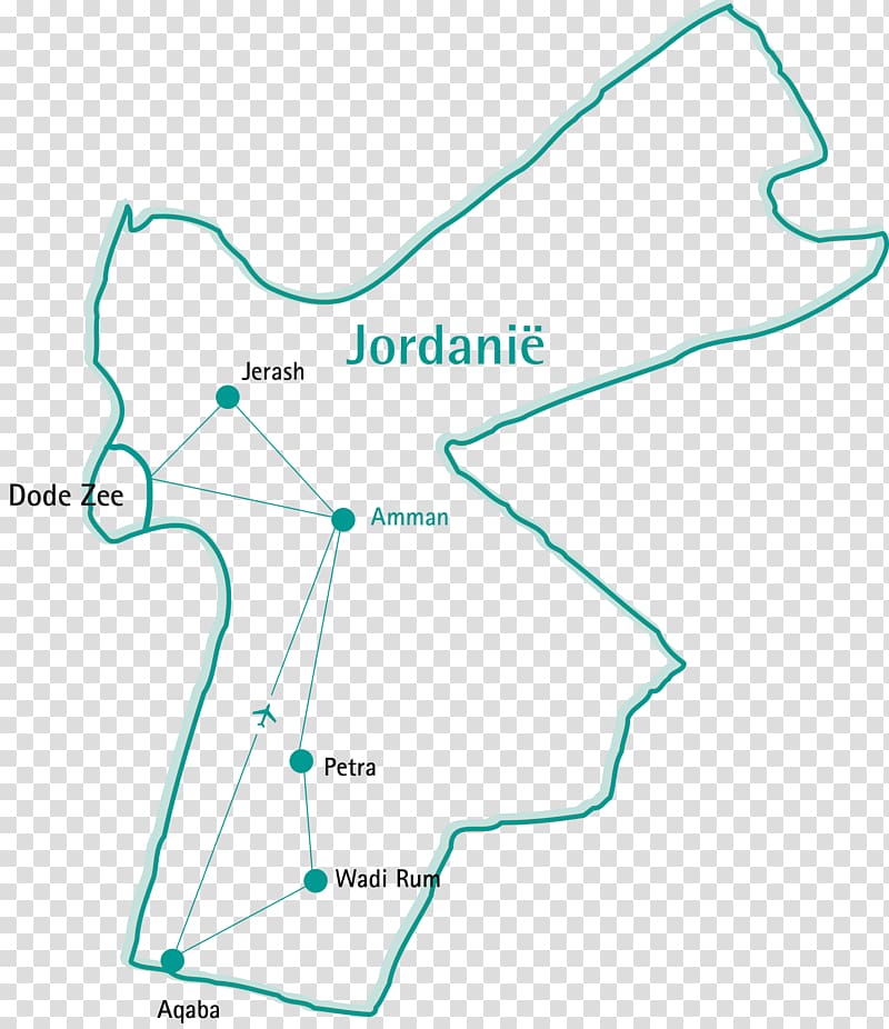 Jordan Travel Rosetta Reizen Wadi Przewodnik turystyczny, Travel transparent background PNG clipart