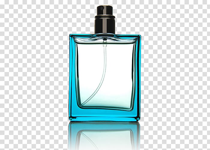 Perfume Lacoste, Perfume transparent background PNG clipart