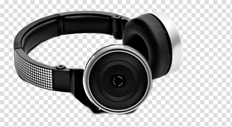 Headphones AKG K67 TIËSTO Disc jockey AKG Acoustics AKG K167 TIËSTO, headphones transparent background PNG clipart