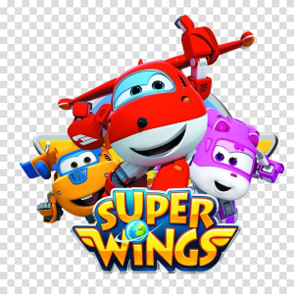 Portable Network Graphics graphics, super wings transparent background PNG clipart