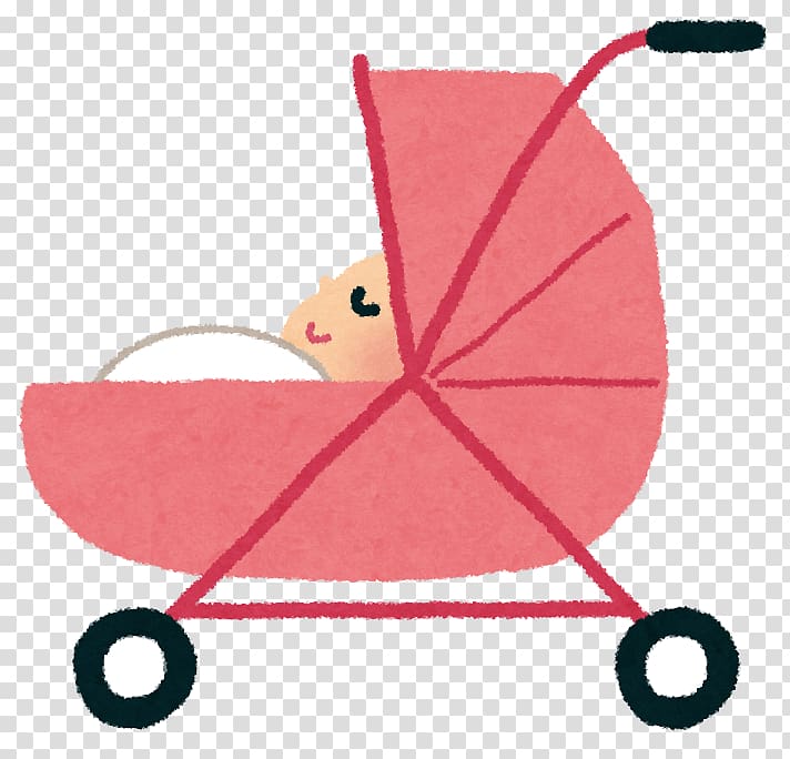 Baby Transport Aprica Children’s Products Combi Corporation Infant, child transparent background PNG clipart