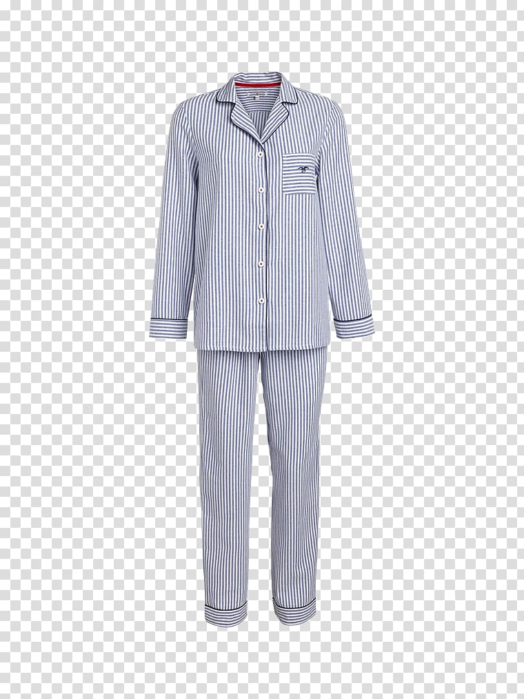 Pajamas Clothing Nightwear Sleeve Pants, pajamas transparent background PNG clipart