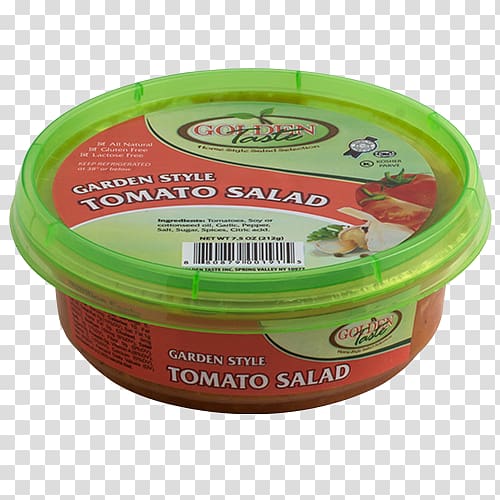 Lox Kosher foods Tuna salad Dipping sauce Matbukha, tomato transparent background PNG clipart