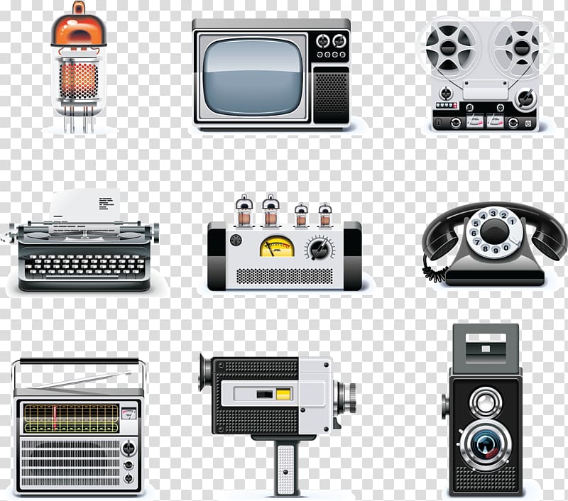 Computer Icons , others transparent background PNG clipart | HiClipart