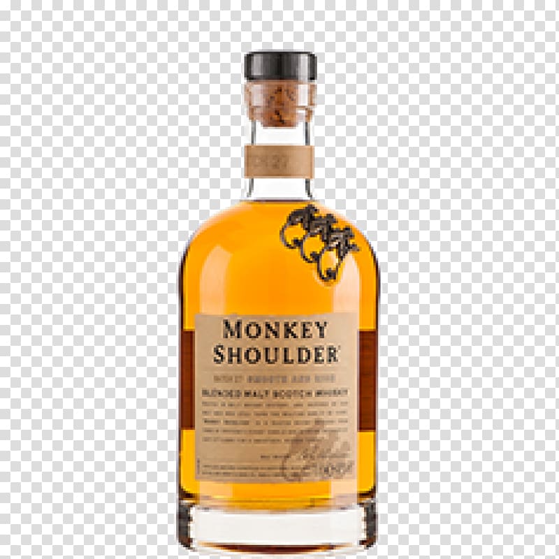 Single malt Scotch whisky Blended whiskey Single malt whisky, whisky transparent background PNG clipart