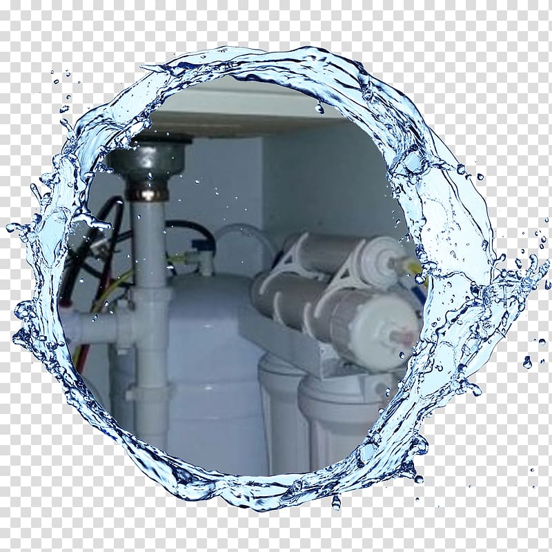 Industrial design Reuse Planning, Mcgill Plumbing Water Treatment Inc transparent background PNG clipart
