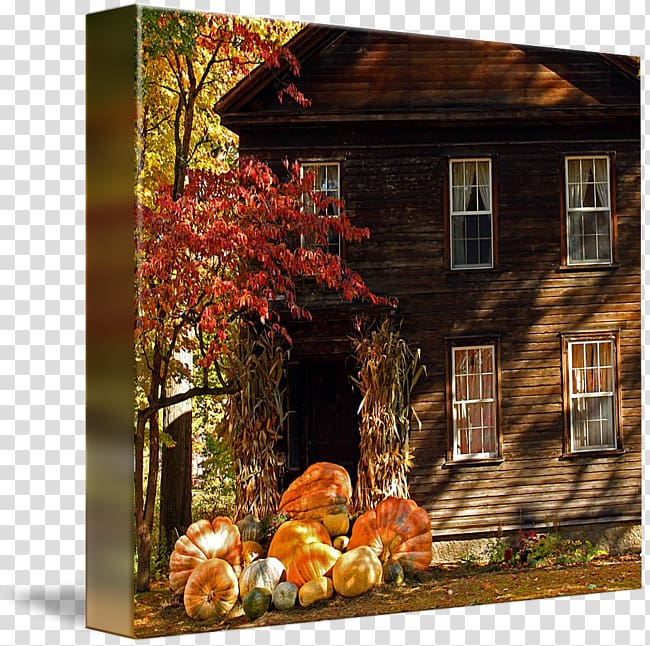 Property, england autumn transparent background PNG clipart