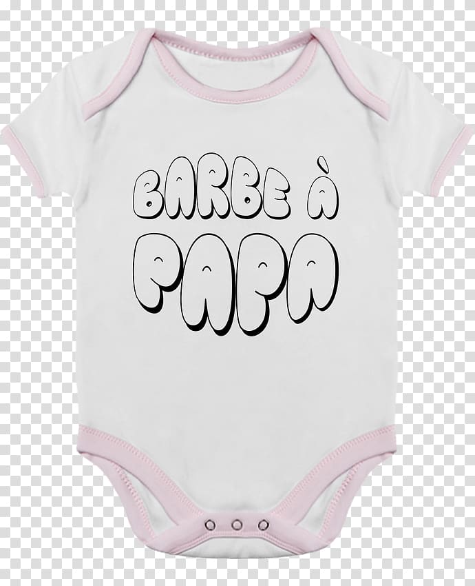 Baby & Toddler One-Pieces Baby Food T-shirt Infant Child, T-shirt transparent background PNG clipart