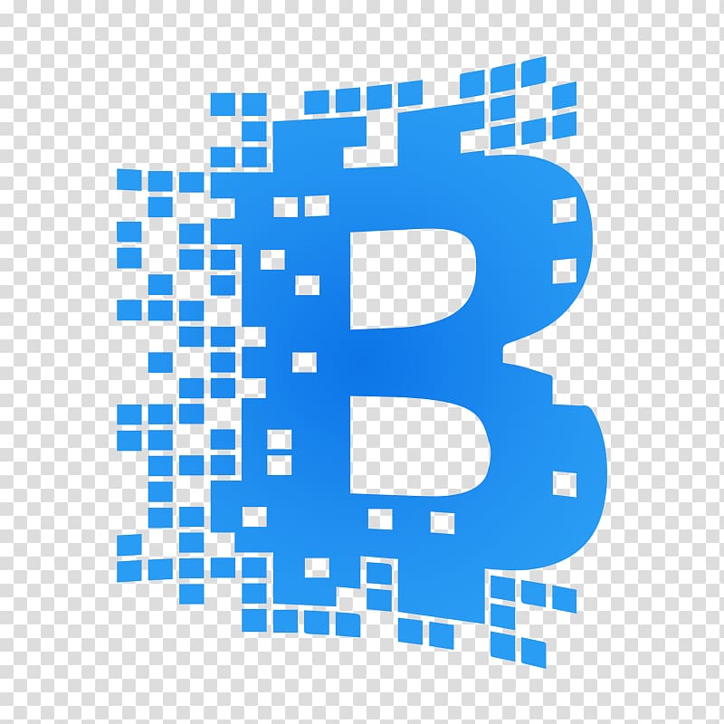 Blockchain.info Cryptocurrency Bitcoin Technology, bitcoin transparent background PNG clipart