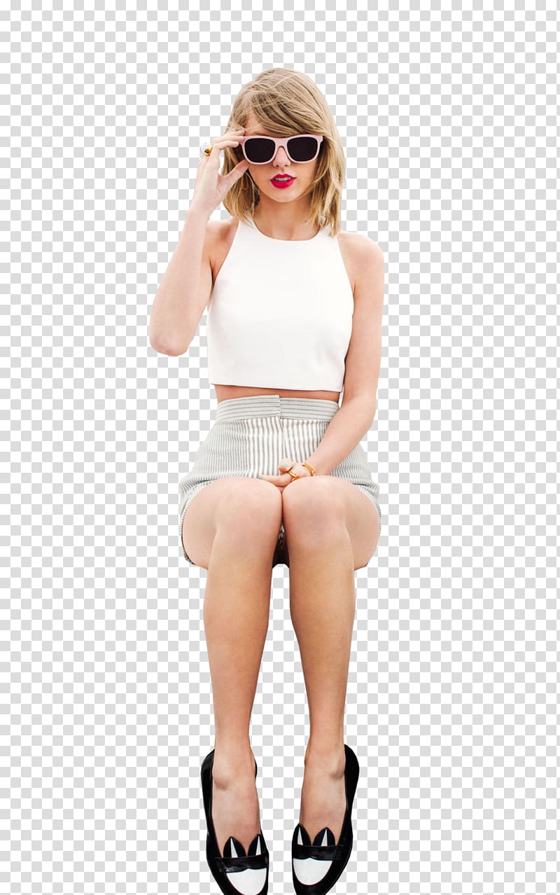 The 1989 World Tour 0 Musician Singer, taylor swift transparent background PNG clipart