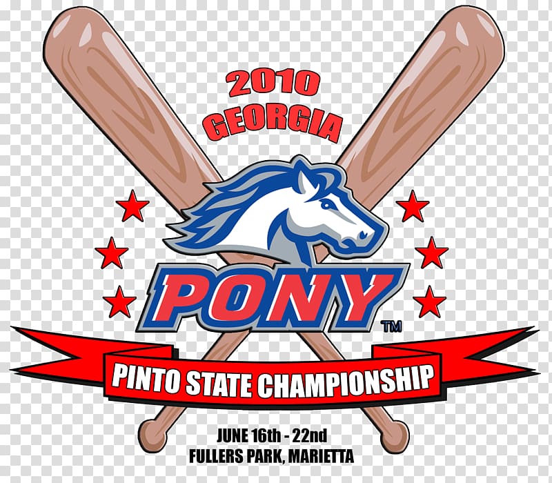 PONY Baseball and Softball Tournament T-shirt Sunset League, Board of Directors Chart Baseball transparent background PNG clipart