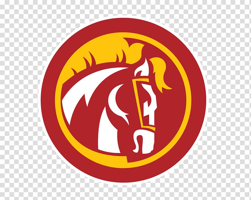 USC Trojans football USC Trojans men\'s basketball University of Southern California College Football Playoff, Minimal New Personal transparent background PNG clipart