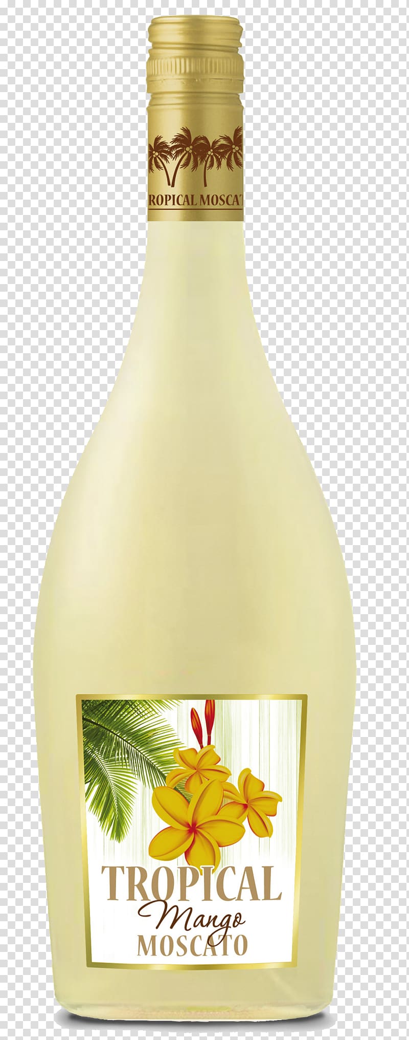 Muscat Wine cocktail Moscato d\'Asti Prosecco, wine transparent background PNG clipart