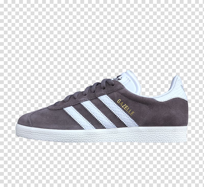 Adidas Stan Smith Sneakers Adidas Originals Adidas Superstar, adidas transparent background PNG clipart