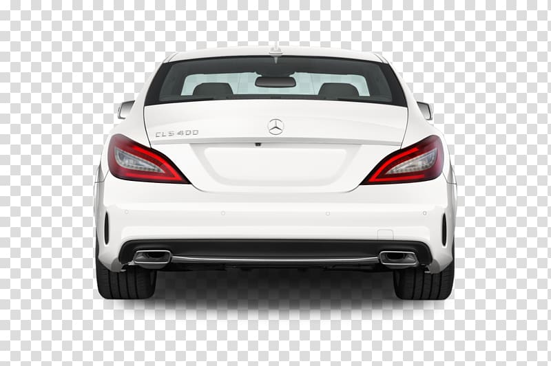 2017 Mercedes-Benz CLS-Class 2016 Mercedes-Benz CLS-Class 2015 Mercedes-Benz CLS-Class Car, Benz transparent background PNG clipart