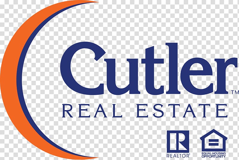 Alliance Meyer & Dial of Cutler Real Estate Blacklick, creative real estate pastel poster transparent background PNG clipart