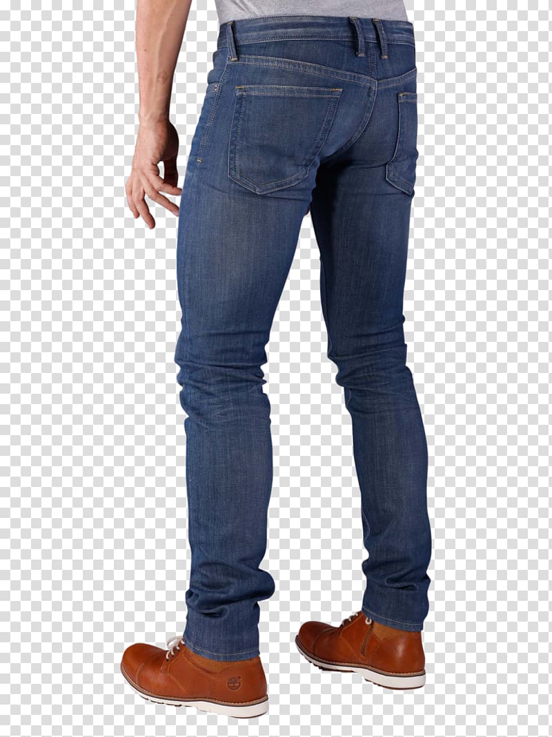 Jeans Denim Levi Strauss & Co. Wrangler Levi\'s 501, jeans transparent background PNG clipart