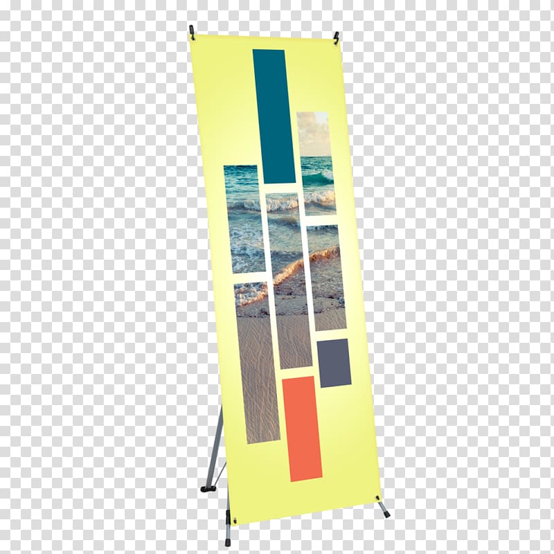 Printing Vinyl banners Advertising Textile, others transparent background PNG clipart