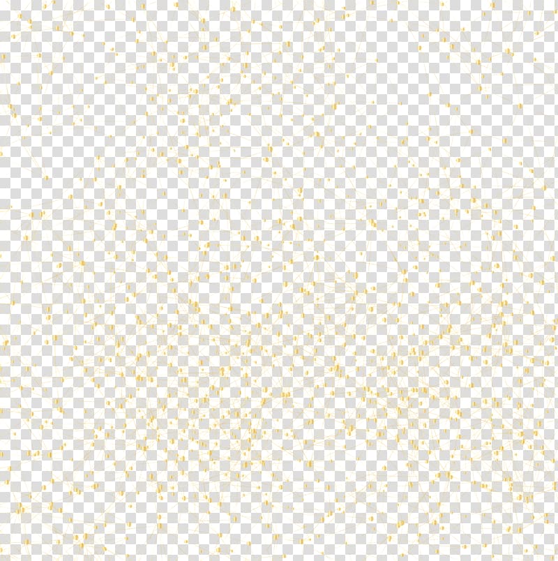 Flooring Pattern, Yellow, fresh sand background transparent background PNG clipart