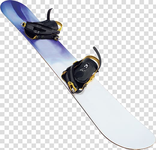 Snowboarding Alpine skiing, snowboard transparent background PNG clipart