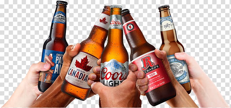 Beer Molson Brewery Molson Coors Brewing Company Coors Light, amy adams transparent background PNG clipart