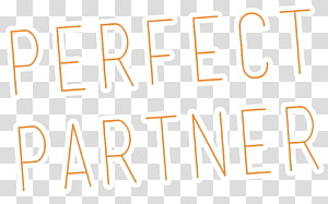 Brand Logo Line, line transparent background PNG clipart thumbnail