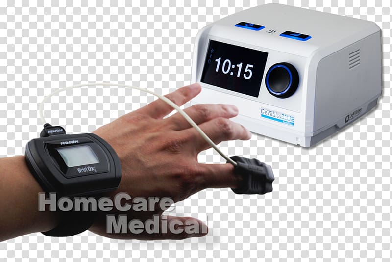 Bluetooth iPhone The Homecare Medical Ltd Computer, bluetooth transparent background PNG clipart