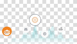 Logo Brand Product design Desktop , networking tips 2015 transparent background PNG clipart thumbnail