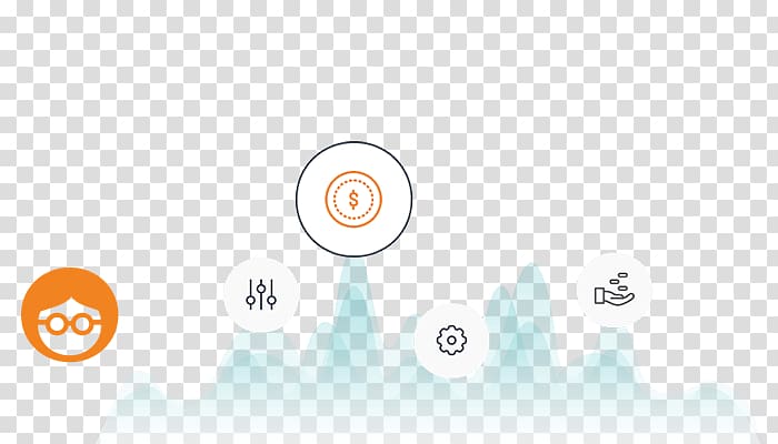 Logo Brand Product design Desktop , networking tips 2015 transparent background PNG clipart Logo Brand Product design Desktop , networking tips 2015 transparent background PNG clipart
