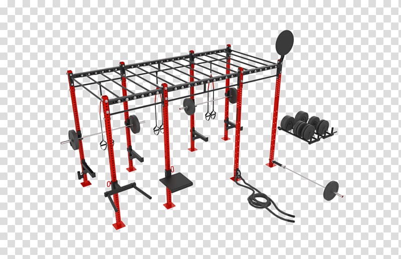 Outdoor gym Fitness Centre Bar Jungle gym Exercise, caution plate transparent background PNG clipart