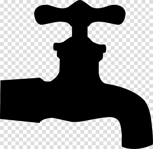 Water efficiency Tap Water supply Water conservation Water-energy nexus, water transparent background PNG clipart