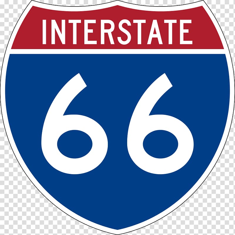 Interstate 90 Interstate 26 Interstate 29 Interstate 81 Interstate 84, road transparent background PNG clipart