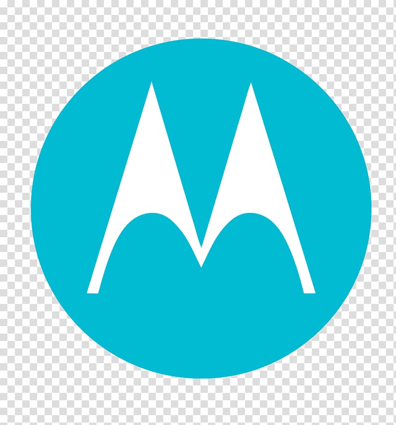 Motorola Mobility Smartphone Telephone Nexus 6, company logo transparent background PNG clipart