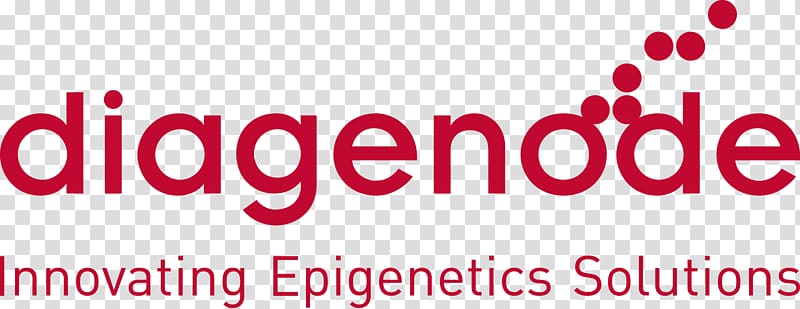 Epigenetics Research Business DNA Chromatin, Business transparent background PNG clipart