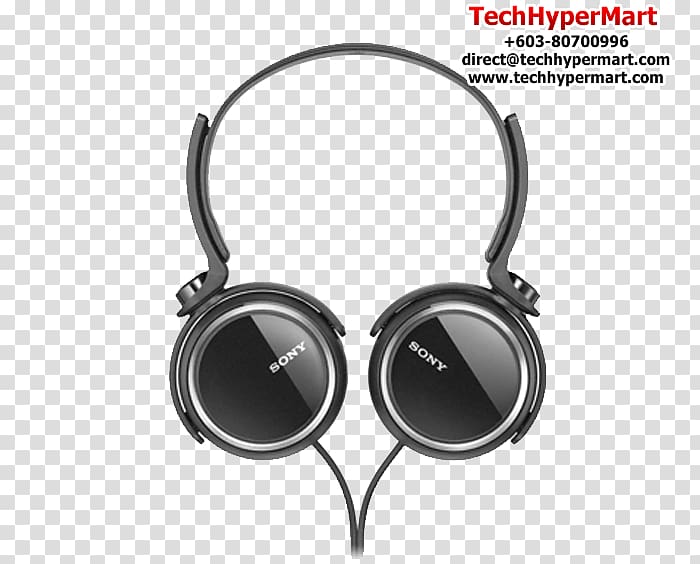 Sony XB250 Sony MDR XB250 Over-Ear Headphones Online Sony XB950BT EXTRA BASS, headphones transparent background PNG clipart