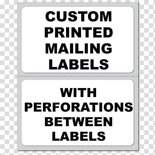Brand Stroop effect Line Catering Font, line transparent background PNG clipart