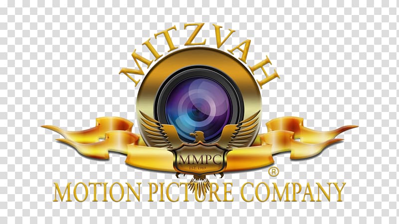 Bar and Bat Mitzvah Rite of passage Videography Zach's Bar Mitzvah in Canton, motion poster transparent background PNG clipart