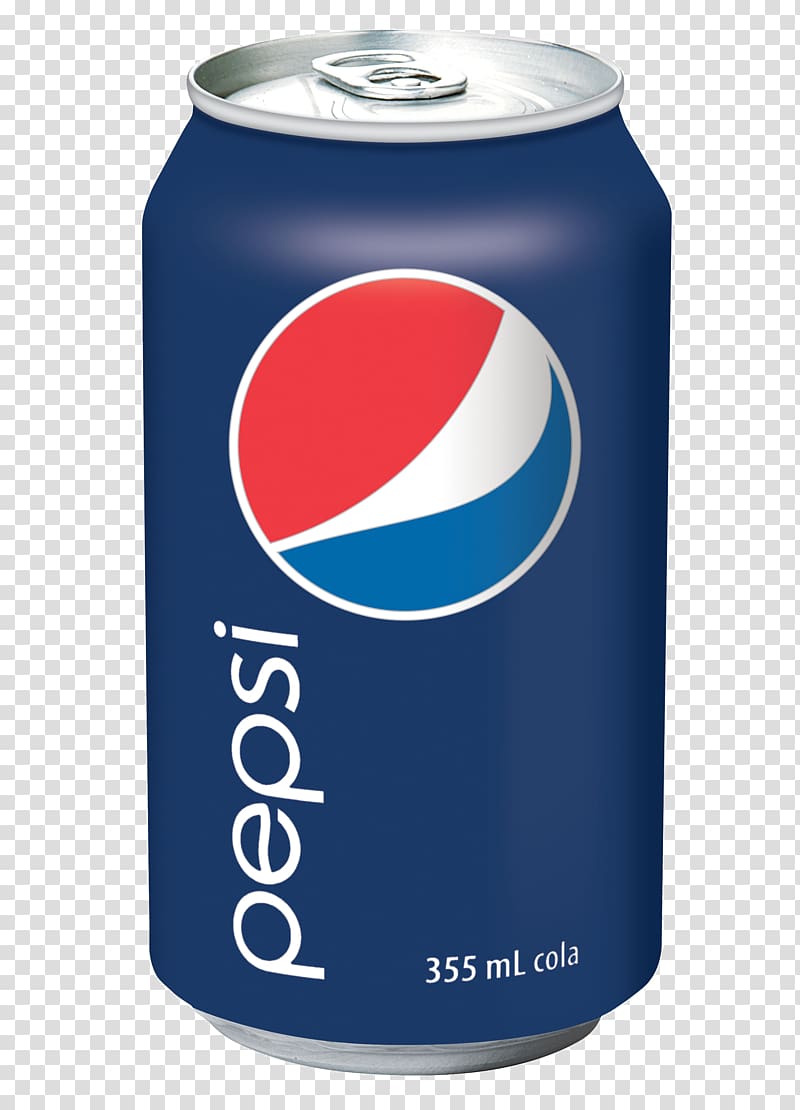 Pepsi transparent background PNG clipart