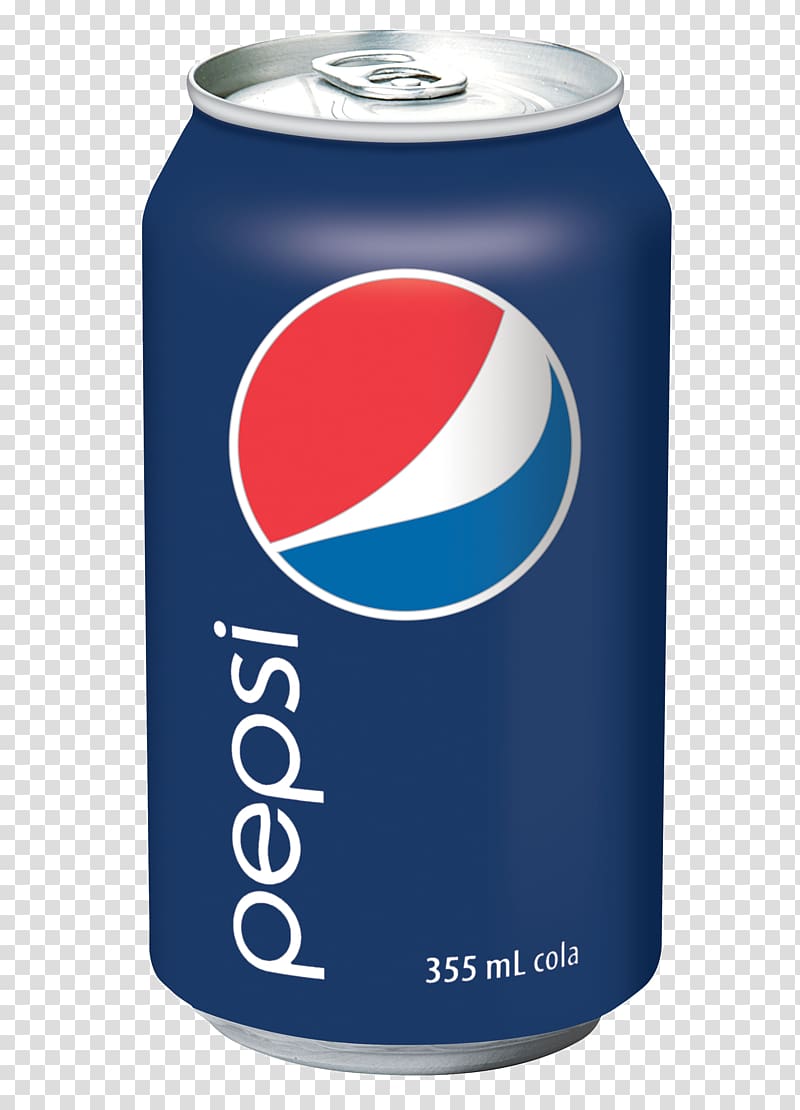 Pepsi Invaders Soft drink Coca-Cola, Pepsi bottle transparent background PNG clipart