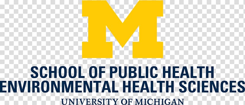 University of Michigan School of Education University of Michigan School of Public Health University of Michigan School of Social Work Health Care, ecological health transparent background PNG clipart