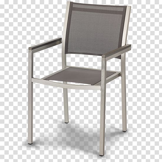 Table Chair Furniture Garden Terrace, table transparent background PNG clipart