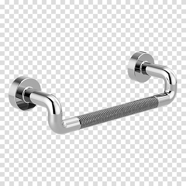 Drawer pull Cabinetry Bathroom Handle, toilet transparent background PNG clipart