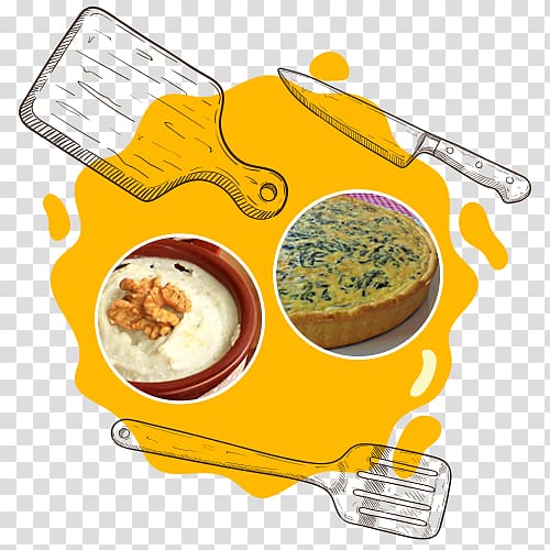 Vegetarian cuisine Torta de gazpacho Recipe Pasta, queso transparent background PNG clipart